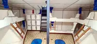 Rimorchiatore in vendita