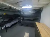 Nave da sbarco, con serbatoi in vendita