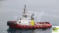Rimorchiatore in vendita
