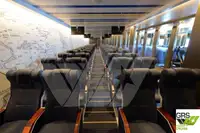 Nave Ro-Ro in vendita