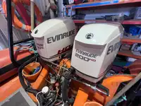 Imbarcazioni da lavoro in vendita