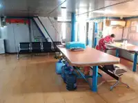 Rimorchiatore in vendita