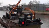 Portacontainer in vendita