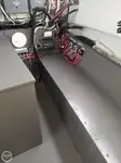 Pattugliatore in vendita