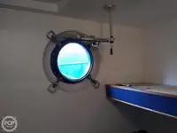 Peschereccio in vendita