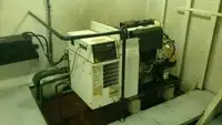 Imbarcazioni da lavoro in vendita
