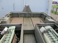 Rimorchiatore in vendita
