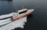 Rimorchiatore in vendita