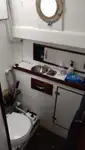 Piroga di pilotaggio in vendita