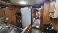 Pattugliatore in vendita