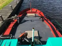 Rimorchiatore in vendita