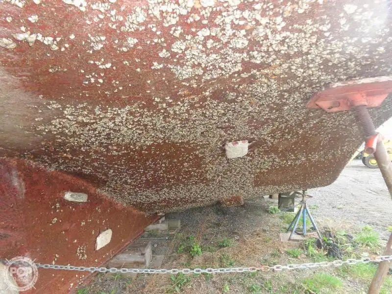 Rimorchiatore in vendita
