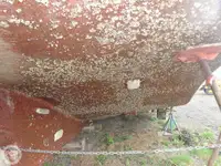 Rimorchiatore in vendita