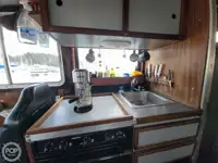 Scialuppa di salvataggio in vendita