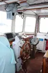 General Cargo/Multi-purpose in vendita