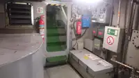 Trasportatore di merci sfuse in vendita