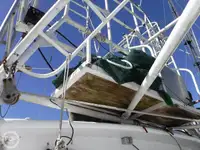 Peschereccio a strascico in vendita