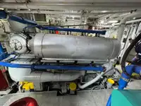Portacontainer in vendita