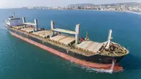 Portarinfuse in vendita