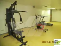 Chiatta adibita ad alloggio in vendita