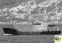 Nave da ricerca in vendita