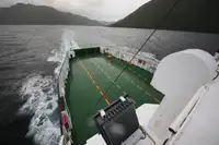 Nave Ro-Ro in vendita