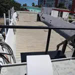 Nave da sbarco, con serbatoi in vendita