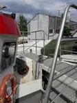 Catamarano in vendita
