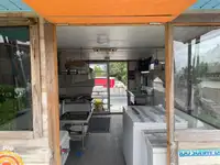 Catamarano in vendita