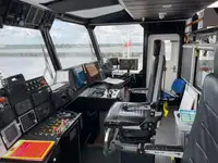 Portacontainer in vendita