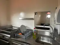 Rimorchiatore in vendita