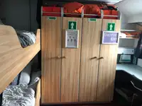 Rimorchiatore in vendita
