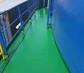 Trasportatore di merci sfuse in vendita