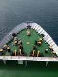 Ro-Ro ship in vendita