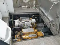 Catamarano in vendita
