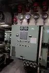 Rimorchiatore in vendita