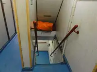 Rimorchiatore in vendita