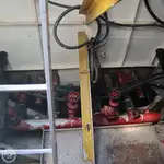 Nave da sbarco, con serbatoi in vendita