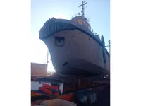 Rimorchiatore in vendita
