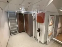 Peschereccio a circuizione in vendita
