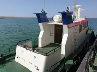 Rimorchiatore in vendita