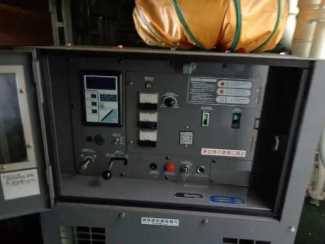Trasportatore di merci sfuse in vendita