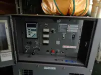 Trasportatore di merci sfuse in vendita