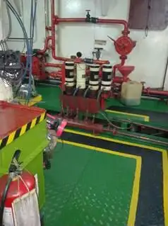 Rimorchiatore in vendita