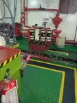 Rimorchiatore in vendita