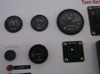 Nave da crociera in vendita