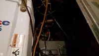 Peschereccio a strascico in vendita