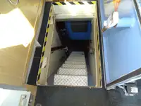 Imbarcazioni da lavoro in vendita
