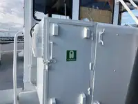 Rimorchiatore in vendita