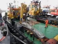 Rimorchiatore in vendita